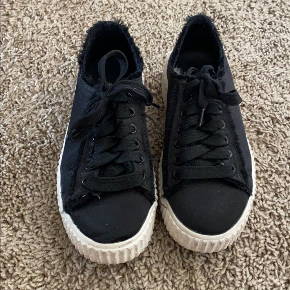 Express Sneakers